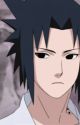 Hello, Heartache ~Uchiha Sasuke Love story~ by Edgyandfancy12