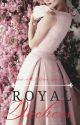 Royal Duchess | BRF Story by nina4401