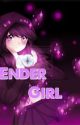 Ender Girl by Myra_writez