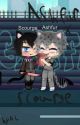 Ash fur x Scourge remake by AmberClawBC