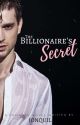 The Billionaire's Secret | Published Under Lifebooks by iamJonquil