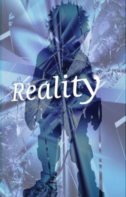 Reality cover