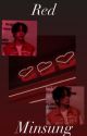 Red/Minsung by jeongin8biased