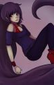 Highschool vampire by Starburst_korra