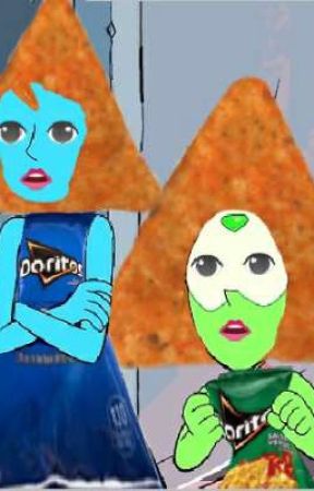 lapidorito Cult by SquidwardlikesJazz