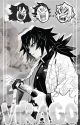 Virago | Kimetsu No Yaiba [F! Reader Insert] by alkyrite