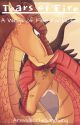 Tears of Fire || A Wings of Fire Fan fiction by Dappled_Blue