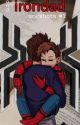 Spider-son, Irondad, One-shots book II by Darkiplier_is_My_Bae