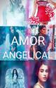 AMOR ANGELICAL by ZEAE2005782