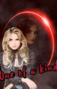 One of a kind - A Twilight Fanfic [3] by BookLover905