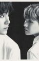 Reverse order (Yoonseok/sope) (Completed) by bkhopebaby