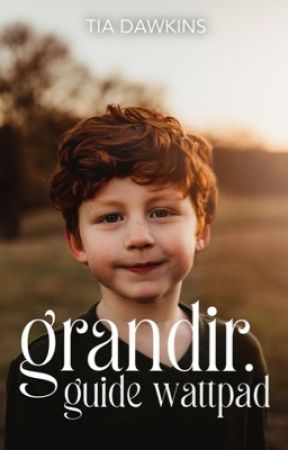 grandir. ꙳⋆༄ 𝐆𝐔𝐈𝐃𝐄 by ilasyx