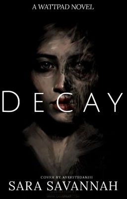 Decay cover