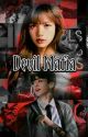 DEVIL MAFIA (LISKOOK)  by Thaqueenra