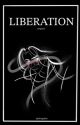 liberation // songxiao  by shuangshui