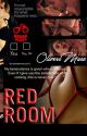 Red Room by OliversMuse