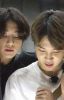 JIKOOK story recommendations 