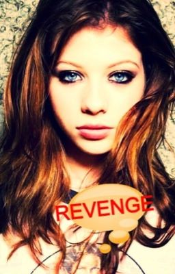 Their Revenge cover