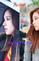 I'm Glad I Still Have Feelings For You | Mitzu by EveMT05