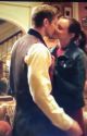 Where They Belong (Gilmore Girls AYITL continued) by loganggfan