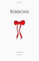 Ribbons | Peter Pevensie by maddiemadeleine