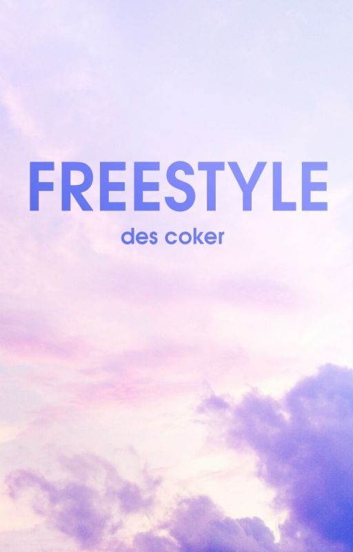 Freestyle by Optimusly