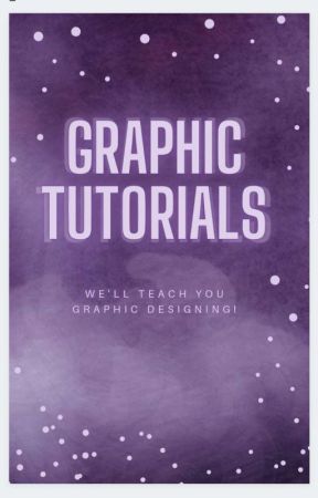 The Zone Tutorials by TheGraphicZone