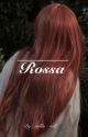 Rossa by rallin-roll