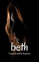 beth | Completed | Editing by S_Bhagat