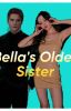 Bella's Older Sister/ Twilight fanfic