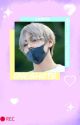 BTSxTaehyung OneShots by WhyYouGotNoJams