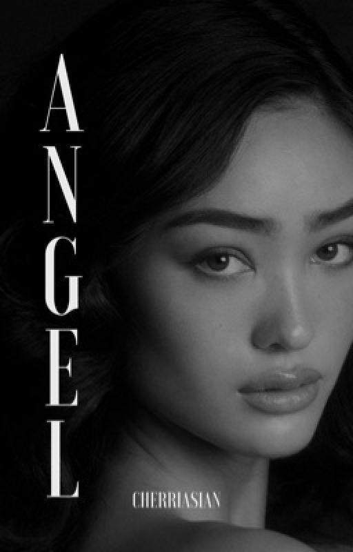 ANGEL | Neo [The Martix] by cherriasian