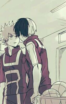 APP || TODOBAKU  cover