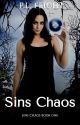 Sins Chaos by PLFeight