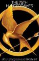 The 75th Hunger games (Not Edited) by Hungergamestribute05