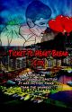 TICKET TO HEART BREAK CITY by Balasan20