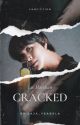 Cracked || Lee Haechan by JaJa_Ysabela