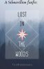 Lost in the woods:A Silmarillion fanfic