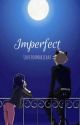 Imperfect || Marichat (Under Editing) by LoveforMarichat