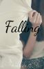 Falling