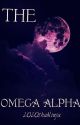 THE OMEGA ALPHA (BXB) by LOLOthaNinja