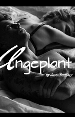 Ungeplant cover