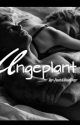 Ungeplant by JustAbadDay