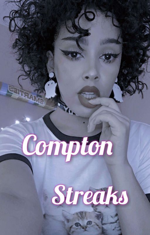 Compton Streaks by Aabiinrtt2009