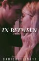 In-Between: A Hessa Story (1) by danicostlin117