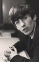 Words Of Love - George Harrison Fan Fiction - Beatles Fan Fiction by jonesingjay