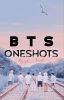 BTS One-shots || OT7 ||