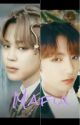 Mafia: A Jikook Story by FroggyPearl