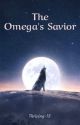 The Omega's Savior  by thriving-13