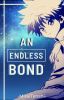 Killua X Reader [An Endless Bond]